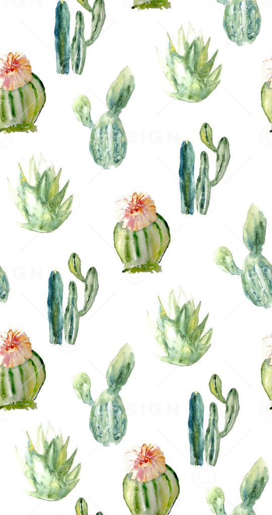 手绘印花华亿平台图片