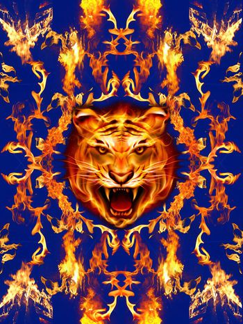 664397-838816070602a