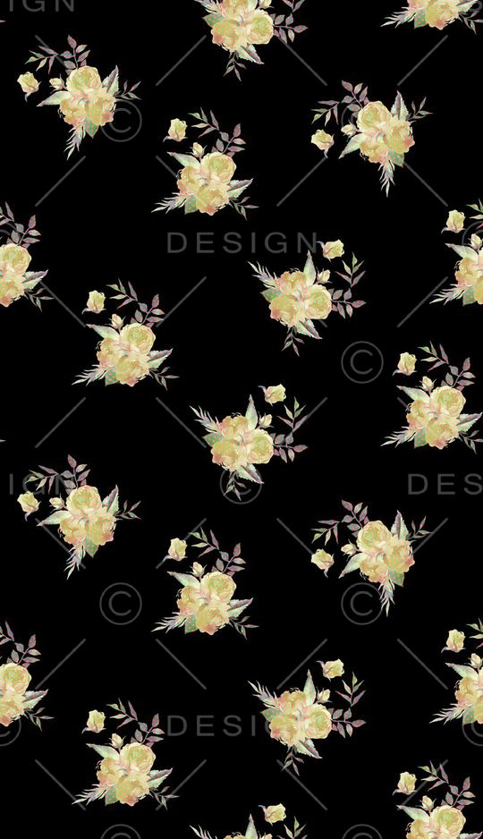 布匹印印花华亿平台图片