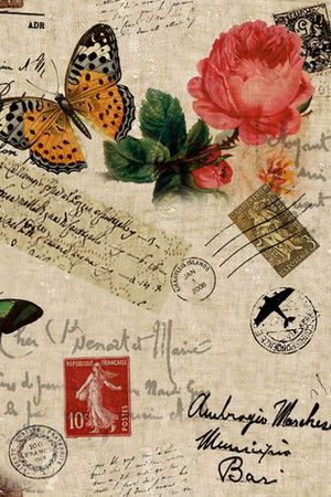 蝴蝶印花华亿平台图片