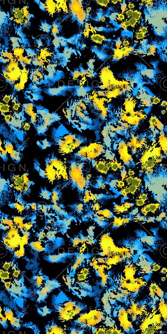 沙发布印花华亿平台图片