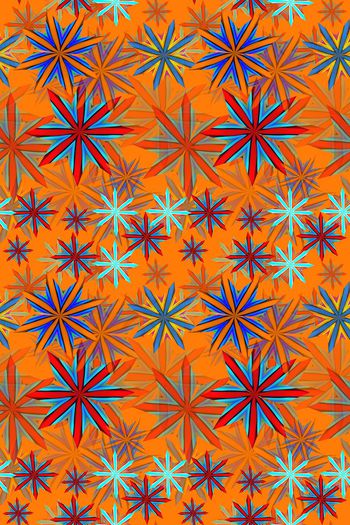 664448-10231ztkf-22940 夏