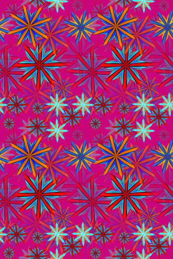 664450-10231ztkf-22940 夏