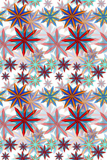 664451-10231ztkf-22940 夏