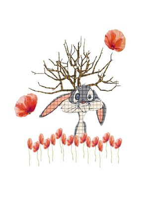 舞蹈印花华亿平台图片