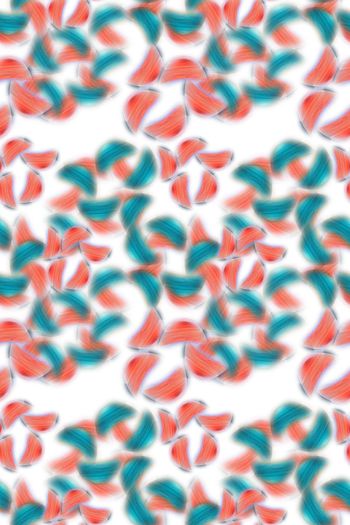 664454-10231ztkf-22940 夏