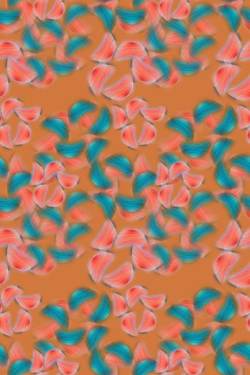 664455-10231ztkf-22940 夏