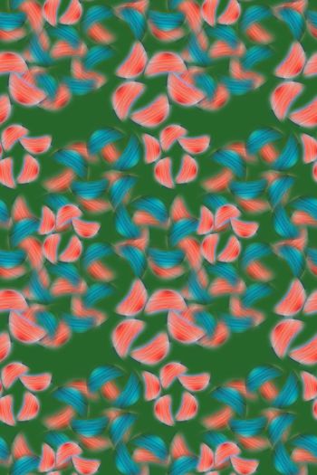 664456-10231ztkf-22940 夏