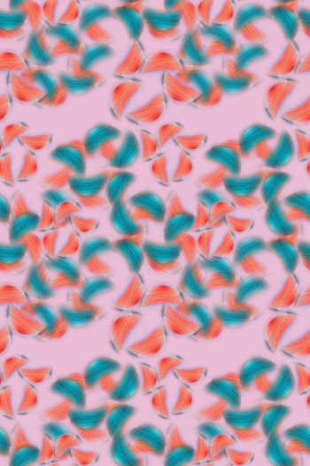 664457-10231ztkf-22940 夏