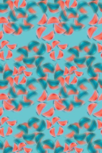 664458-10231ztkf-22940 夏