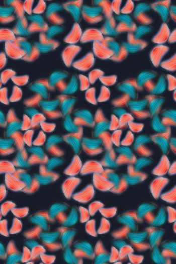 664459-10231ztkf-22940 夏