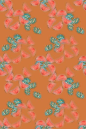 664460-10231ztkf-22940 夏