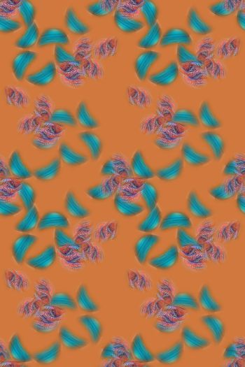 664461-10231ztkf-22940 夏