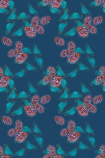 664462-10231ztkf-22940 夏