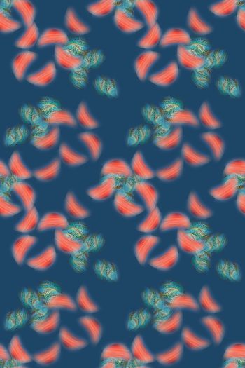 664463-10231ztkf-22940 夏