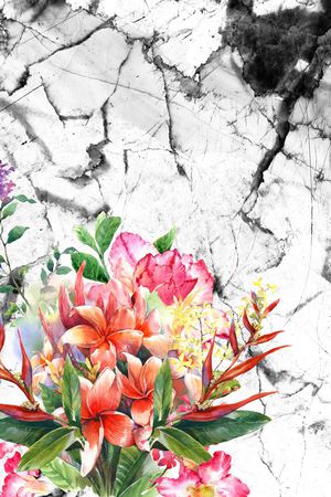 定位印花华亿平台图片