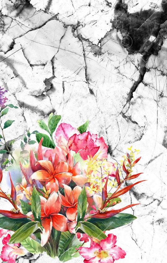 定位印花华亿平台图片