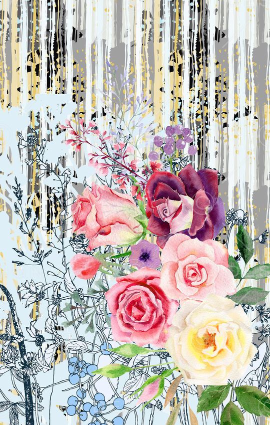 定位印花华亿平台图片