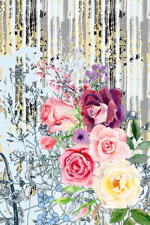 定位印花华亿平台图片