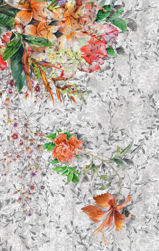 定位印花华亿平台图片