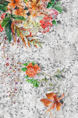 定位印花华亿平台图片