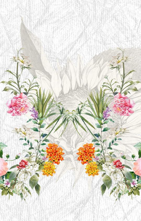 定位印花华亿平台图片