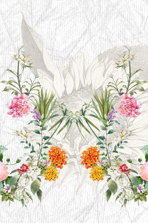 定位印花华亿平台图片