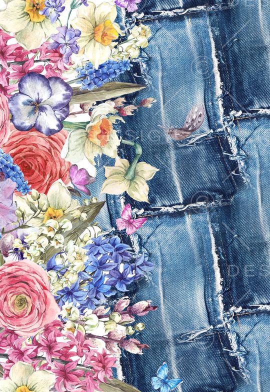 定位印花华亿平台图片