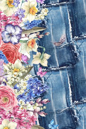 定位印花华亿平台图片