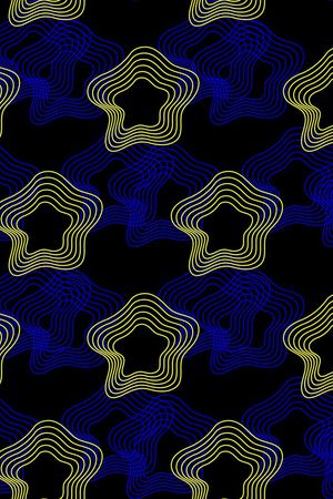 现代印花华亿平台图片