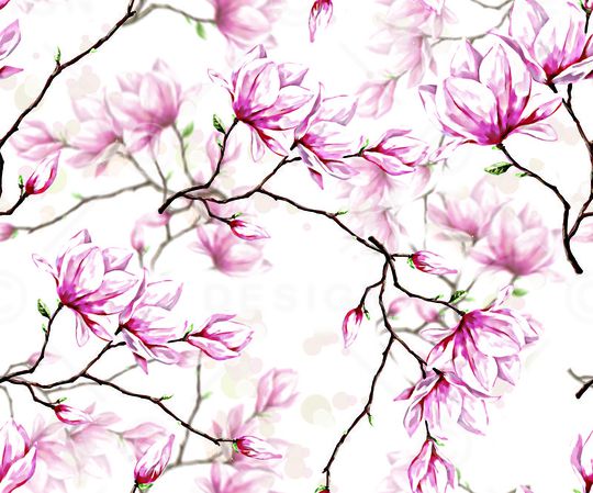 莫妮卡-女装华亿平台印花华亿平台图片