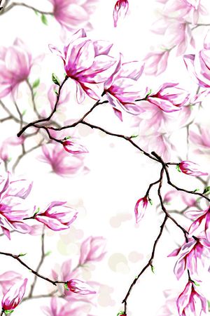 莫妮卡-女装华亿平台印花华亿平台图片