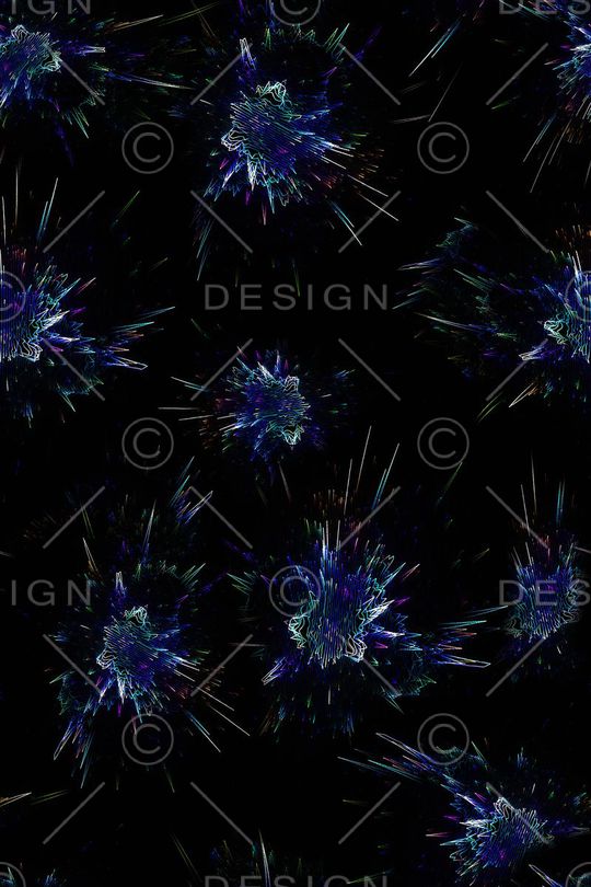 极光印花华亿平台图片