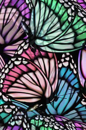 莫妮卡-女装华亿平台印花华亿平台图片