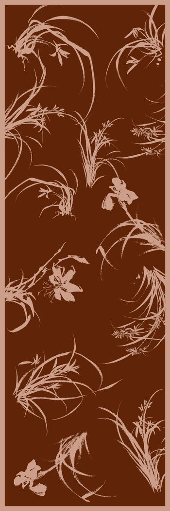 664680-20160708兰花-3