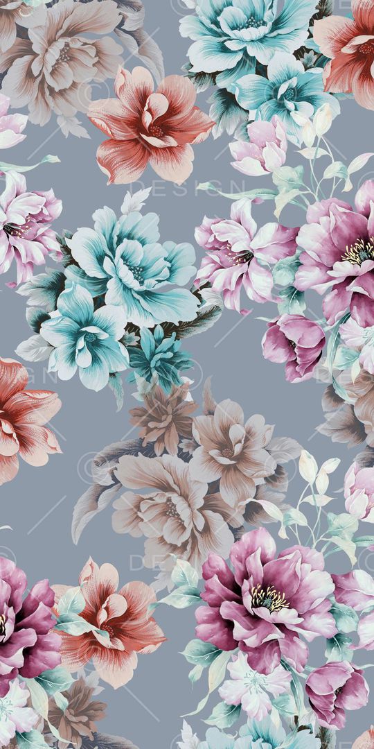 沙发印花华亿平台图片