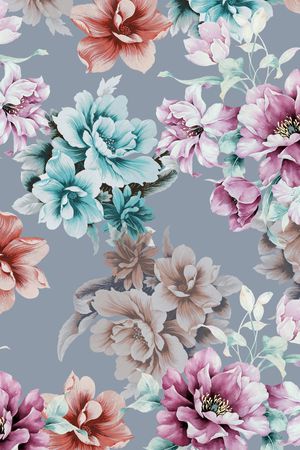 沙发印花华亿平台图片