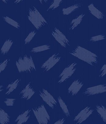 大气印花华亿平台图片