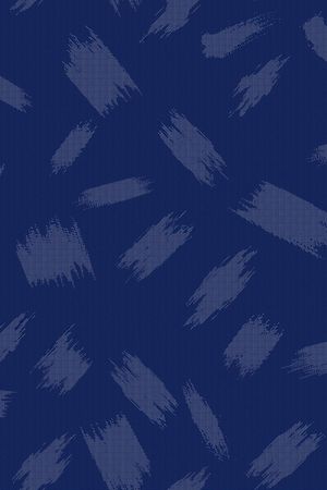 大气印花华亿平台图片