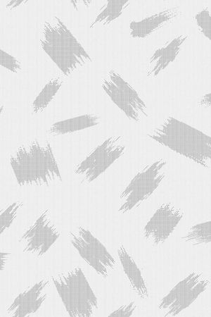 大气印花华亿平台图片