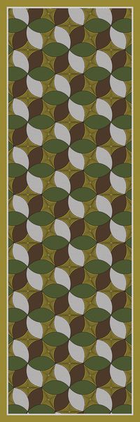 大牌印花华亿平台图片