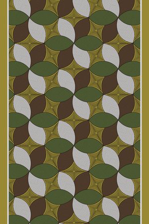 大牌印花华亿平台图片