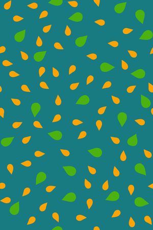 小碎花印花华亿平台图片