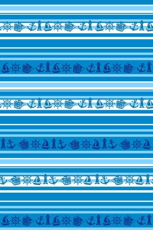 横条印花华亿平台图片