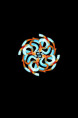 原创印花华亿平台图片