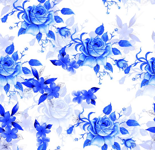 莫妮卡-女装华亿平台印花华亿平台图片