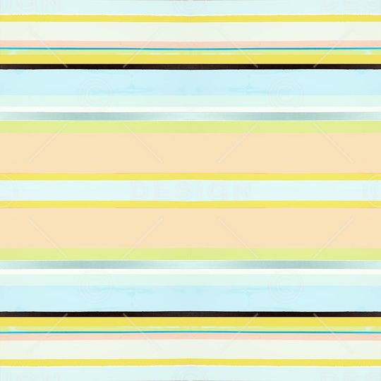 色块印花华亿平台图片