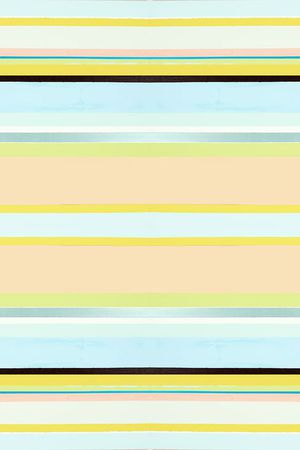 色块印花华亿平台图片