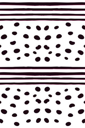 色块印花华亿平台图片