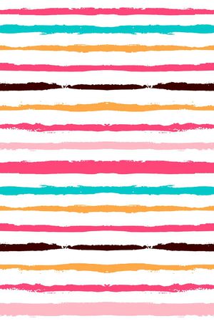 色块印花华亿平台图片